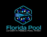 https://www.logocontest.com/public/logoimage/1678971332Florida Pool_7.png